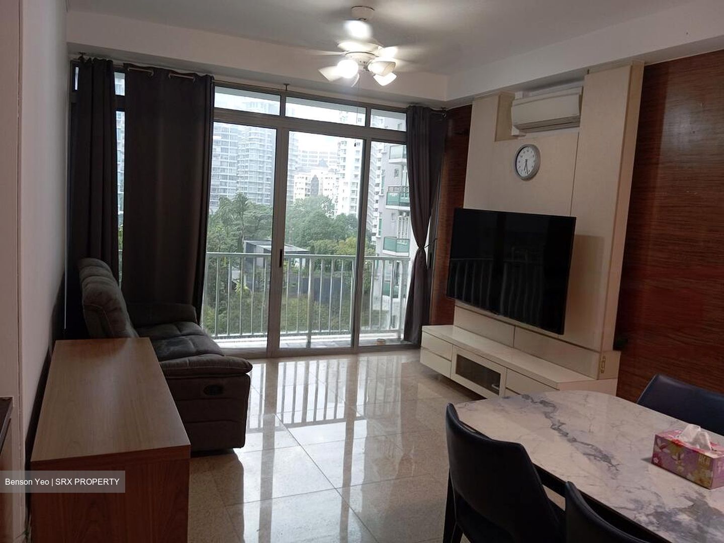 Chelsea Grove (D12), Apartment #630288241